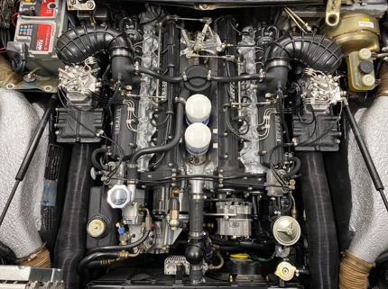 400i