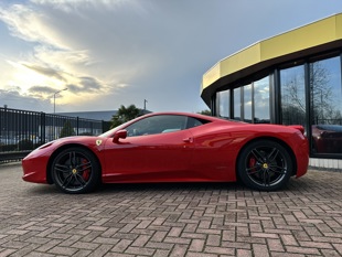 458