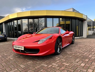 458