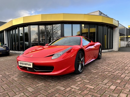 458