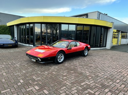512 BBi