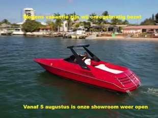 Vakantie
