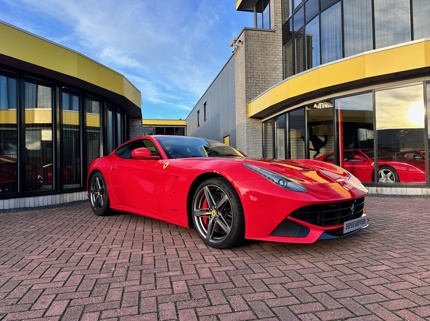 F 12