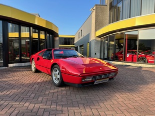 328 GTS