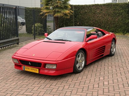 348 TS